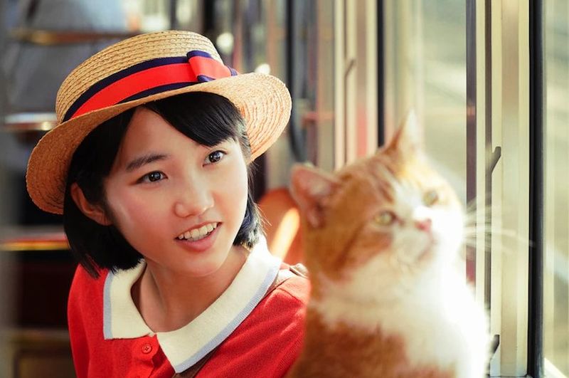 mimi shizuku mimi shizuku